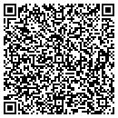 QR code with Walter Stobb Assoc contacts