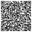 QR code with Alice Cotton Co contacts
