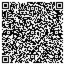QR code with P C Data Plus contacts