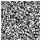 QR code with Gold Coast Turf Inc contacts