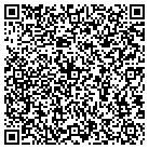 QR code with Image Landscape and Lawn Maint contacts