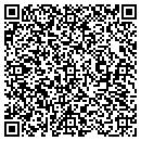 QR code with Green Leaf Sod Farms contacts