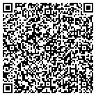 QR code with Ponce De Leon Elementary Schl contacts