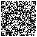 QR code with Hawkins Grass Farm contacts