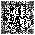 QR code with Naples Medical Center contacts