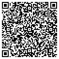 QR code with Terry L Carlisle contacts