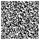 QR code with Wesley Chapel United Meth Charity contacts