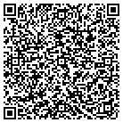 QR code with Penny Lane Landscaping contacts