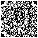 QR code with Larry's Sod & Son Inc contacts