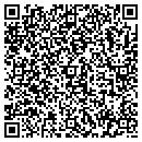 QR code with First Federal Bank contacts