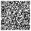 QR code with Main Corp contacts
