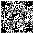 QR code with Fish Hawk Community contacts