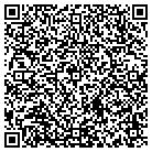 QR code with Regal Bay Home Owners Assoc contacts