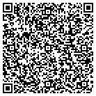 QR code with Firestone Service Center contacts