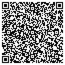 QR code with Oasis Turf Farm contacts