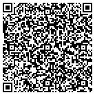 QR code with Bermuda Townhouses Inc contacts