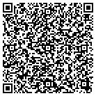 QR code with Keith Danis Home Repair contacts