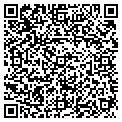 QR code with Sod contacts