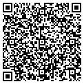 QR code with Sod Hero contacts