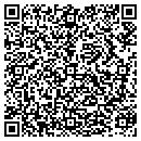 QR code with Phantom Boats Inc contacts