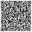 QR code with Southbay Enterprises LLC contacts