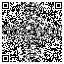 QR code with Sea Creations contacts