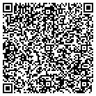 QR code with Carlos Gonzalez Detail Service contacts