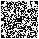 QR code with Animal Specialty Feeds & Supls contacts