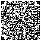 QR code with Peter Chegini All Pro Contg contacts