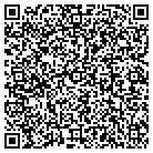 QR code with Southeast Industrial Sales Co contacts