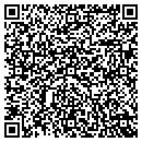 QR code with Fast Stop Superette contacts