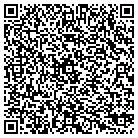 QR code with Advanced Physcicians Mgmt contacts