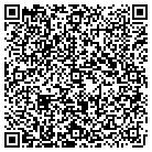 QR code with Bobby Builders Construction contacts