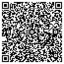 QR code with West Jupiter Sod contacts