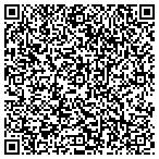 QR code with Williams Soils & Sod contacts