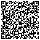 QR code with Winrock Grass Farm Inc contacts