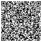 QR code with Thomas A Leffingwell CPA contacts