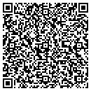 QR code with Works Sod Inc contacts