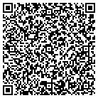 QR code with Dixie Auto Parts & Salvage contacts