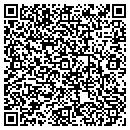 QR code with Great North Floors contacts