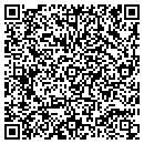 QR code with Benton Eye Clinic contacts