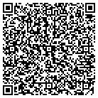 QR code with Myrtle Grove Bus & Tax Service contacts