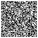 QR code with Boss Linens contacts