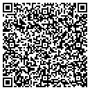 QR code with Genos Novelties contacts