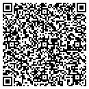 QR code with Rosselle's Metals Inc contacts