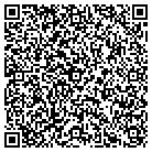 QR code with Development Group Central Fla contacts