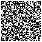 QR code with Bob Williamson Consulting contacts