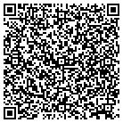 QR code with See Orlando Magazine contacts