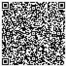 QR code with Islander Casual Furniture contacts