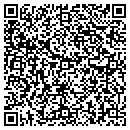 QR code with London Bay Homes contacts